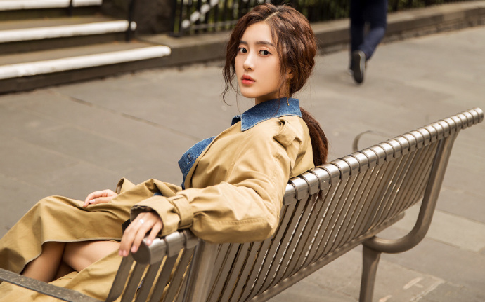 男人天堂亚洲精品综合网-久久美女视频精品-欧洲精品码一区二区三区-精品久久女人高潮视频免费看_免费观看中文字幕av淫网站-精品国产免费第一区二区三-大地影院MV日本在线观看-精品二区一国产va在线观看|（活力中国调研行）长春马鞍山村的致富密码：从“卖石头”到“兴文旅”